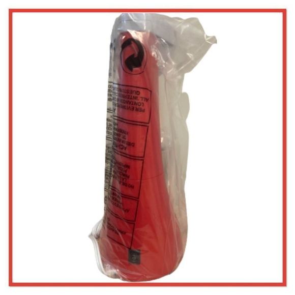 Coca-Cola Machine For Milk Shakes - Picture 6 of 13